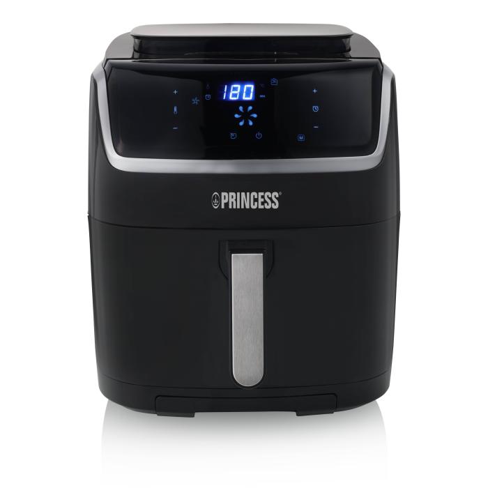 Image 10 numéro de produit