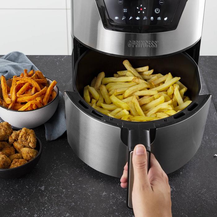 Image 18 numéro de produit