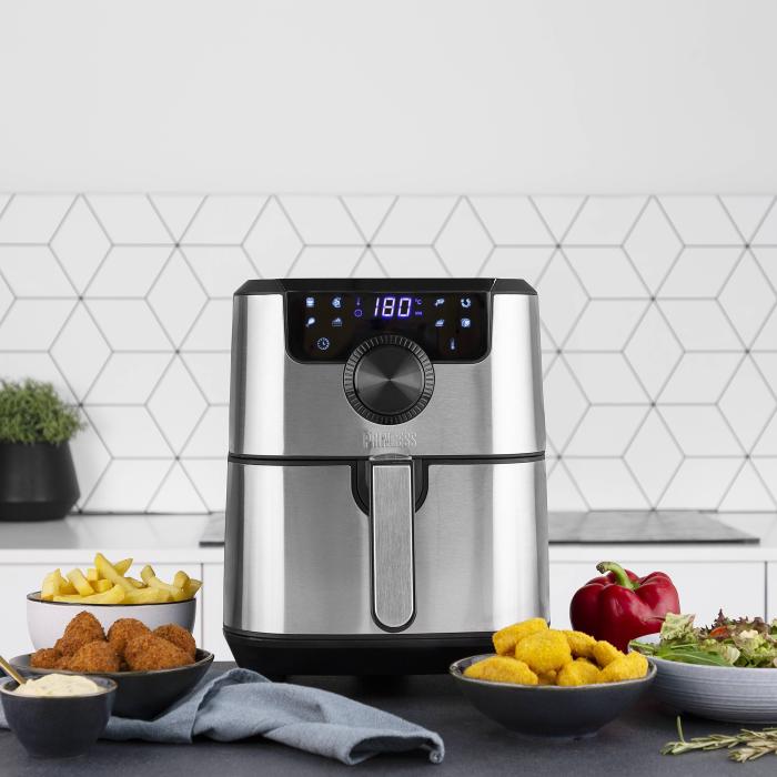 Image 40 numéro de produit