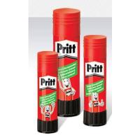 Pritt Stick 40 g, voir l’image 1 sur 1