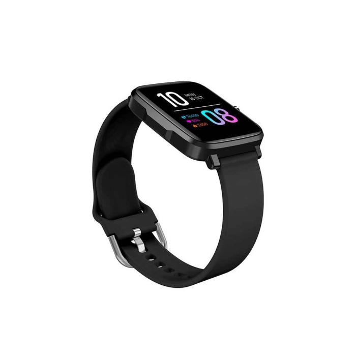 Image 6 numéro de produit