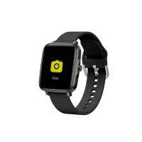 Image 3 numéro de produit