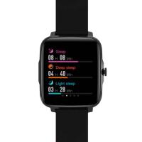 Image 5 numéro de produit