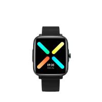 PRIXTON AT803T 3,91 cm (1.54'') Numérique 240 x 240 pixels Écran tactile Noir