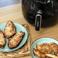 Image 6 numéro de produit