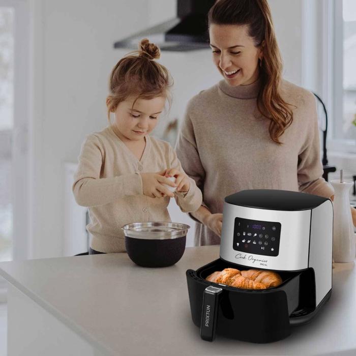 Image 7 numéro de produit