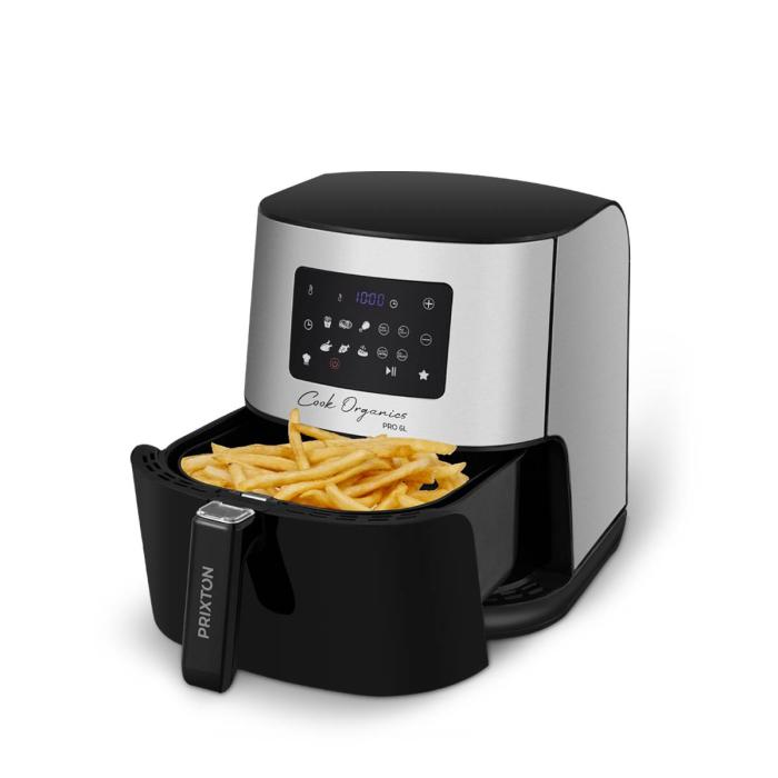 Image 4 numéro de produit