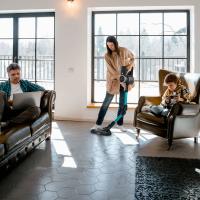 Image 7 numéro de produit