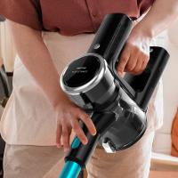 Image 5 numéro de produit