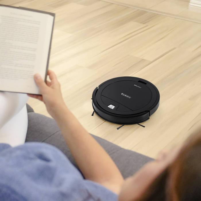 Image 7 numéro de produit