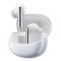 QCY MeloBuds Pro Casque Avec fil Ecouteurs Appels/Musique Bluetooth Blanc, voir l’image 1 sur 6