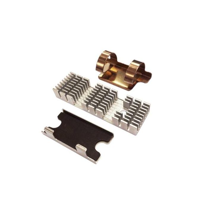 Image 2 numéro de produit