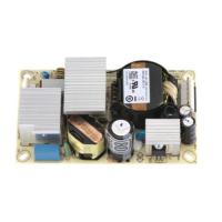 QNAP PWR-PSU-100W-DT01 unité d'alimentation d'énergie Multicolore