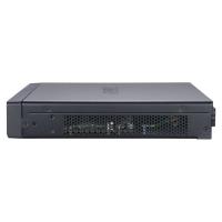 Image 6 numéro de produit