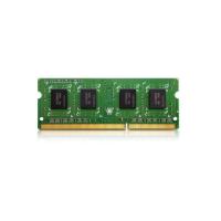 QNAP RAM-8GDR4K0-SO-3200 module de mémoire 8 Go 1 x 8 Go DDR4