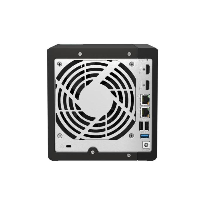 Image 3 numéro de produit