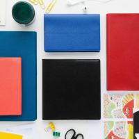 Image 3 numéro de produit