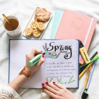 Image 12 numéro de produit