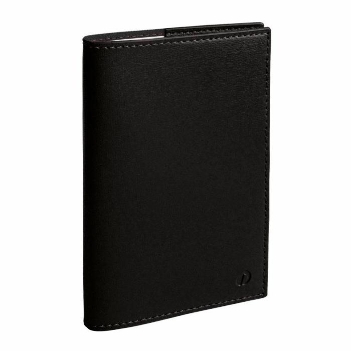 Image 1 numéro de produit