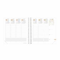 Quo Vadis 540122Q accessoire d'organiseur personnel