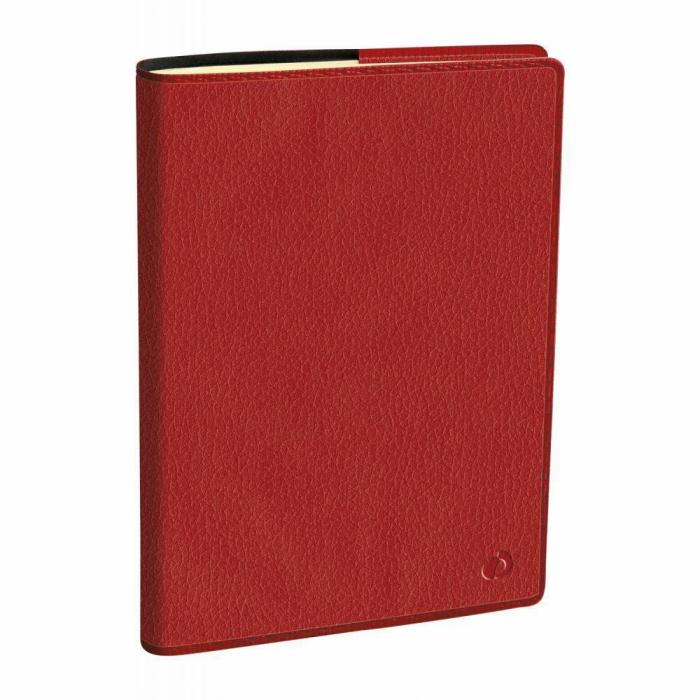 Image 1 numéro de produit