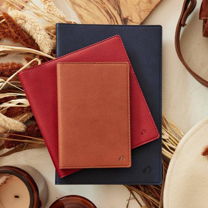 Image 6 numéro de produit