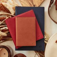 Image 6 numéro de produit