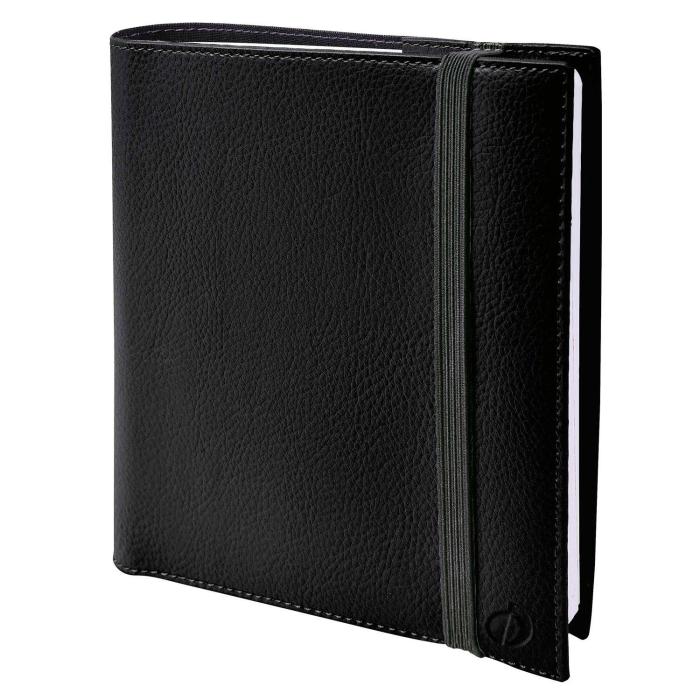 Image 1 numéro de produit