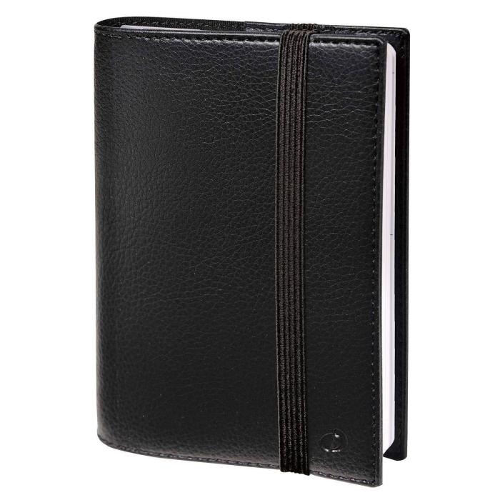 Image 1 numéro de produit