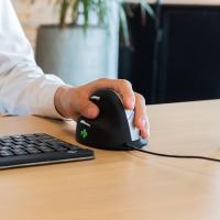 Image 4 numéro de produit