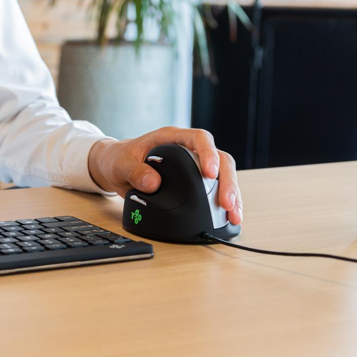 Image 3 numéro de produit