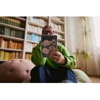 Image 6 numéro de produit