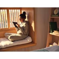 Image 15 numéro de produit