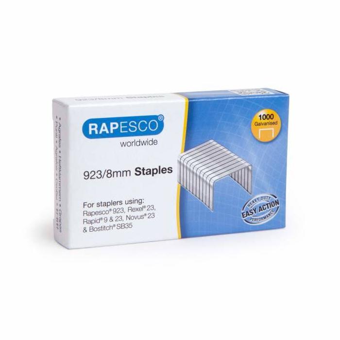 Image 1 numéro de produit