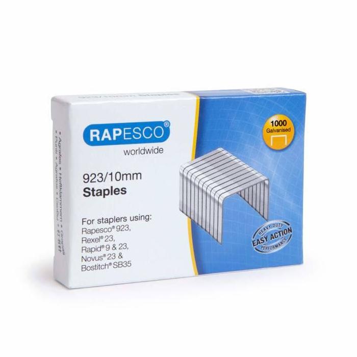 Image 1 numéro de produit