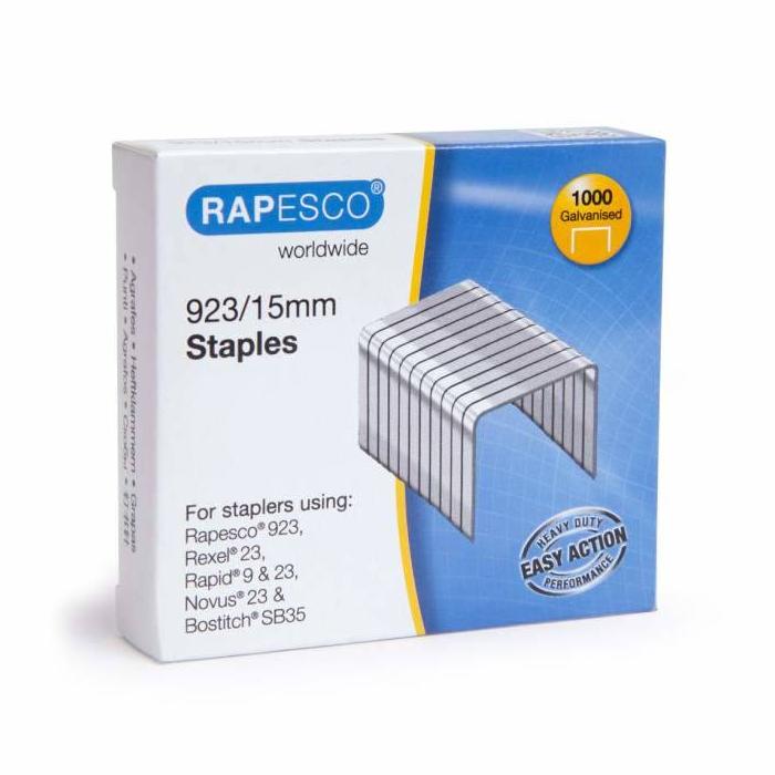 Image 1 numéro de produit