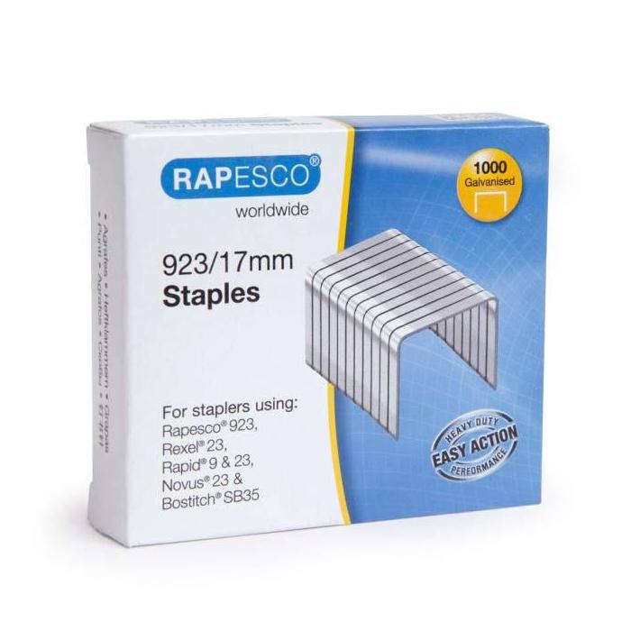 Image 1 numéro de produit