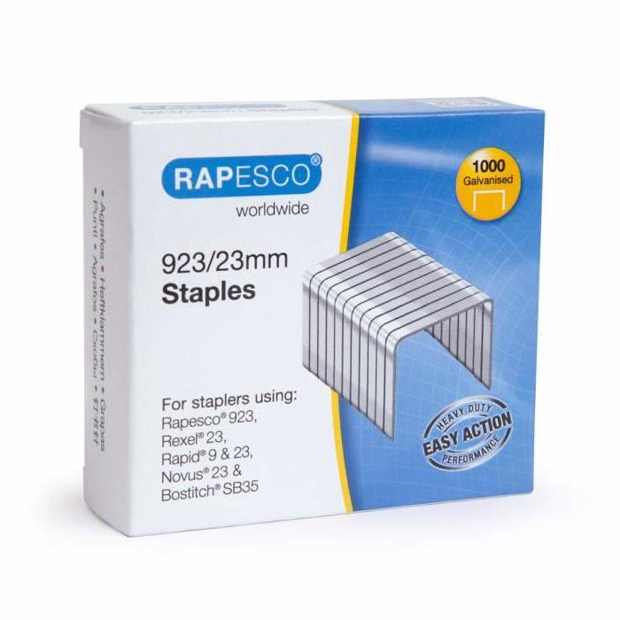 Image 1 numéro de produit