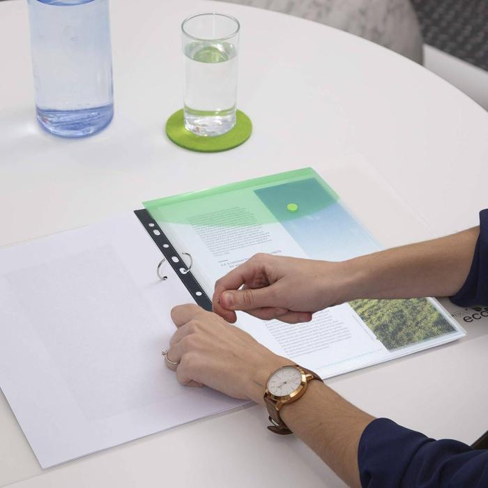 Image 7 numéro de produit