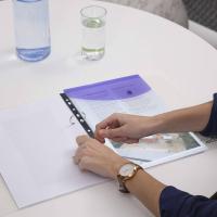 Image 4 numéro de produit