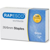 Image 3 numéro de produit