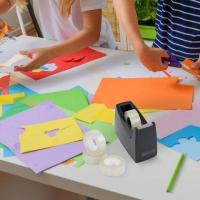 Image 6 numéro de produit