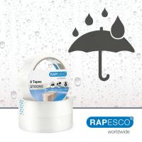 Image 9 numéro de produit