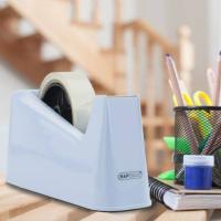 Image 7 numéro de produit