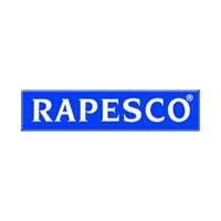 Rapesco 923/12mm