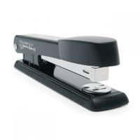 Rapesco R54500B2 agrafeuse Agrafes classiques Noir
