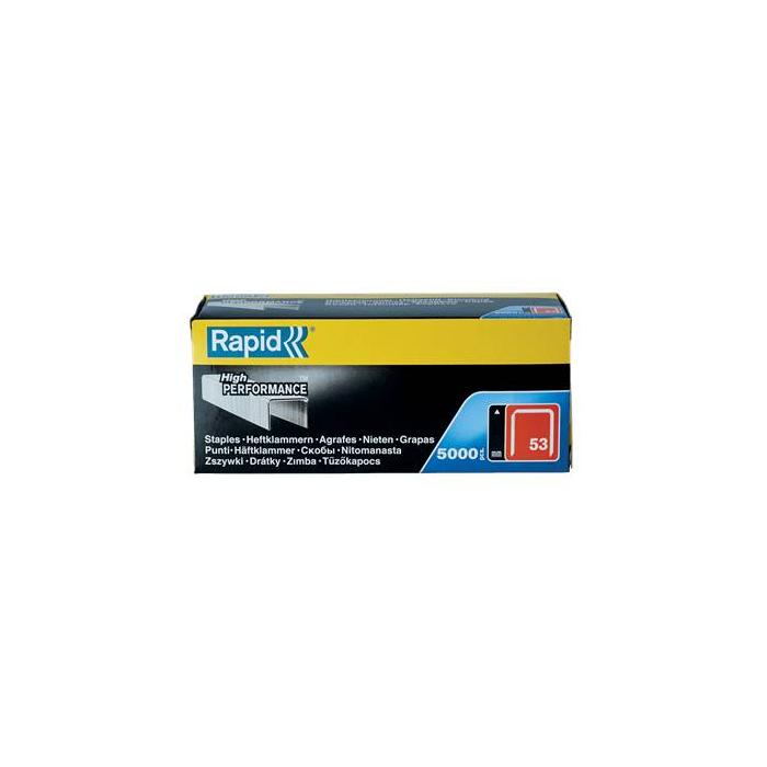 Image 2 numéro de produit