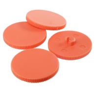 Rapid 23001000 accessoire pour perforatrice