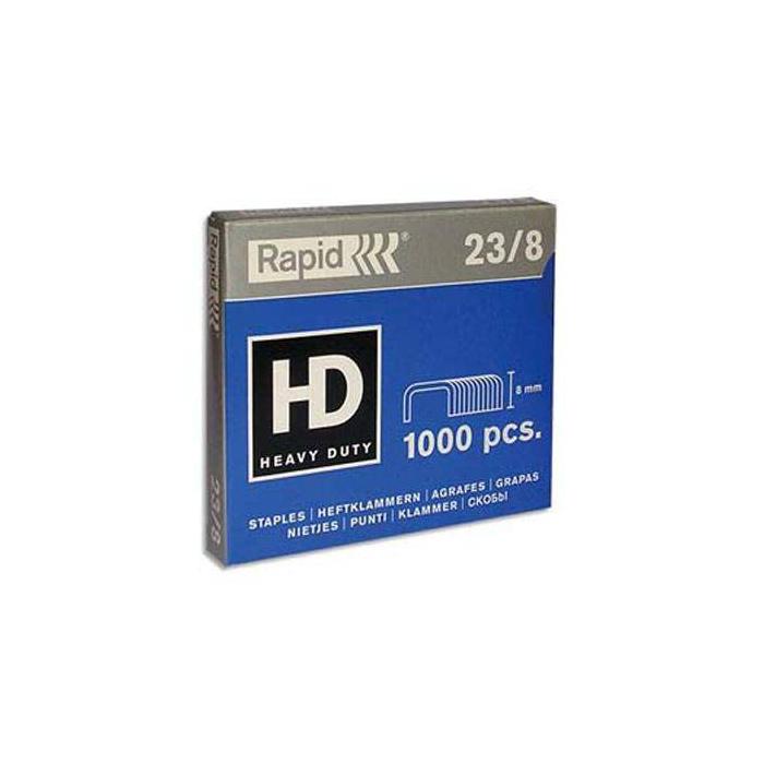 Image 1 numéro de produit