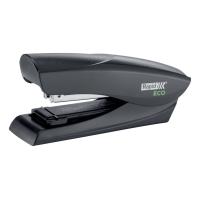 Rapid 24812701 agrafeuse Agrafe papier Noir